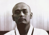 Sumitaku Kenshin