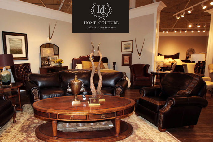 Home Couture Canada S Leading Furniture Manufacturers Canada