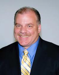 Senator Stephen Sweeney apologizes for anti-gay marriage vote