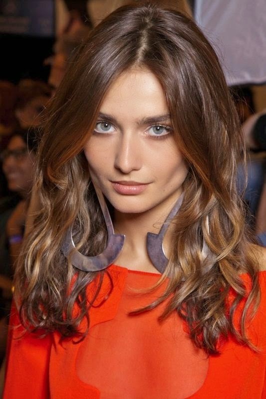 kurzhaarfrisuren damen graue haare