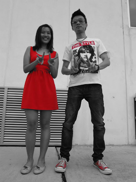 wongfu pro wongfu productions