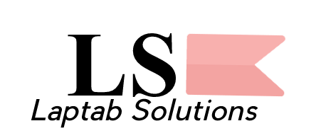 Laptab Solutions | laptop repair | kolkata | get your laptop repaired in few minutes,