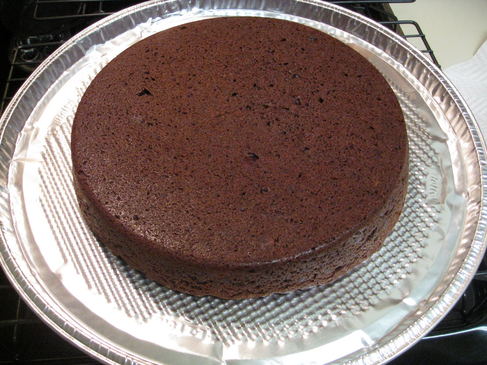 Plain Cake Recipe Without Oven Plain Cake Recipe Without Oven