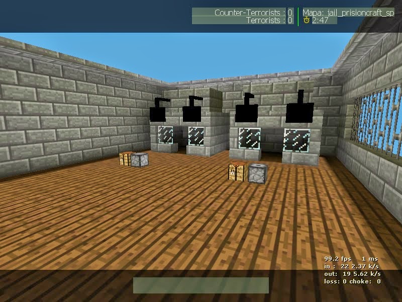 jail_prisioncraft_sp0010.bmp