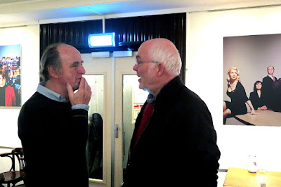 Foto: Frans Boom Foto: Frans Boom