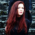 The Telegraph: The album of ElinaDuni one of the best