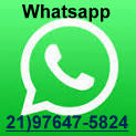 Nosso Whatsapp