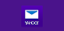 Cara Daftar/Membuat Email Yahoo Ymail Terbaru