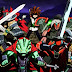 Yu-Gi-Oh! ARC-V Legendado 011