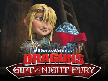 dreamworks holiday classics is currently streaming on netflix it includes the christmas animated short from the how to train your dragon movie franchise - How To Train Your Dragon Christmas dreamworks holiday classics is currently streaming on netflix it includes the christmas animated short from the how to train your dragon movie franchise - How To Train Your Dragon Christmas