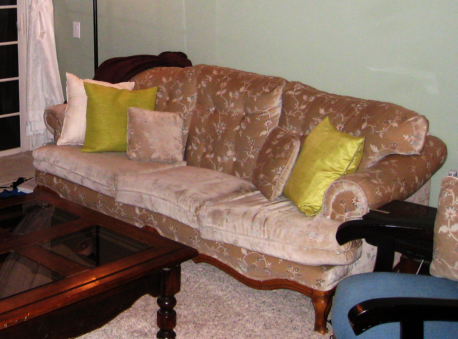 paisley interiors Fabric ideas...