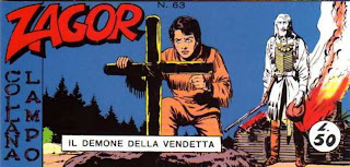 Zagor racconta... (n.55/56) 63