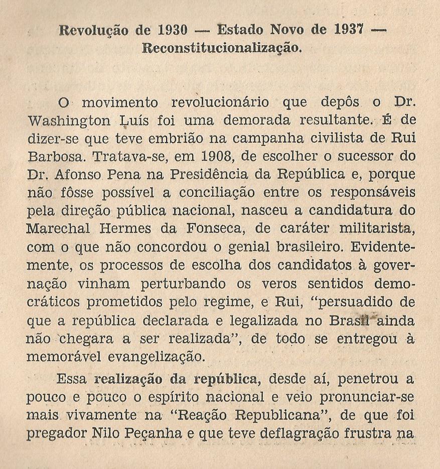 PDF) Hist ria do Cear