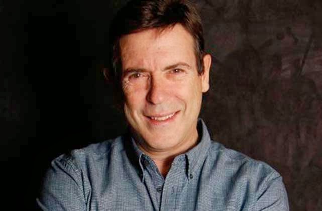 CARLOS MATA: “El actor luego pidió disculpas por publicar una foto que no era de Venezuela, pero ya había sembrado el odio”