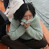 tips for preventing motion sickness