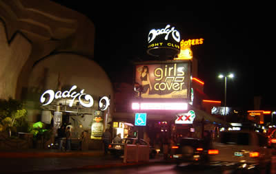 Cancun night life swingers THE BEST Nightlife in Cancun - TripAdvisor