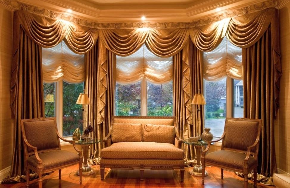 Home Decoration Home Decoration Tips Home Decor Home Decorators Outlet