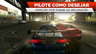 Need For Speed Most Wanted APK+DATA[Testado Funcional] Need+for+Speed%E2%84%A2+Most+Wanted+APK+1