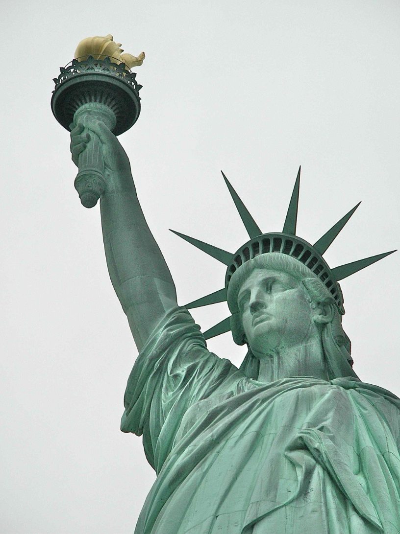 70 Statue Of Liberty Tattoo Designs For Men – A Colossal Neoclassic Sculpture 70 Statue Of Liberty Tattoo Designs For Men – A Colossal Neoclassic Sculpture new picture 70 Statue Of Liberty Tattoo Designs For Men – A Colossal Neoclassic Sculpture 70 Statue Of Liberty Tattoo Designs For Men – A Colossal Neoclassic Sculpture new pictures