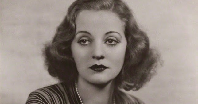 nathalie prevost prostituée