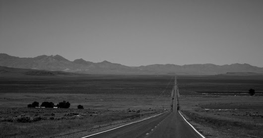 My Interview Journey