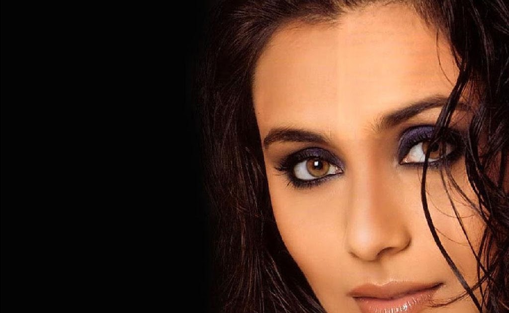 Action 3d Movie Mp4 Video Songs Free Download