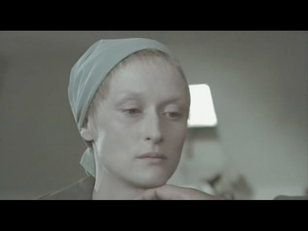 http://4.bp.blogspot.com/-8C_Sl3RJFFc/UHH4L7kEwFI/AAAAAAAAANY/KDX8sCBfCOc/s1600/Meryl+Streep_Sophie%27s+Choice2.jpg
