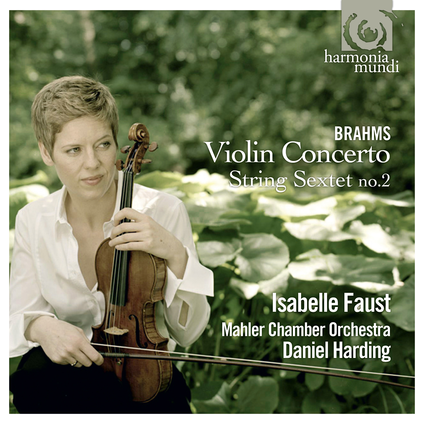 fantasy and magical realism in violin essay fantasy and magical realism in violin essay