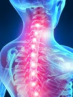 RHEUMATOLOGY RHEUMATOLOGY