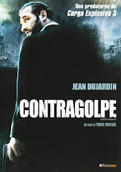 Capa do Filme Contragolpe (Dual Audio) Baixe imagem de Contragolpe (Dual Audio) sem Torrent