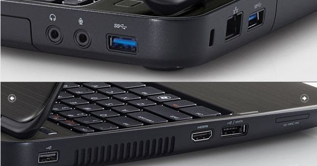 Support for OptiPlex 7040 Dell US