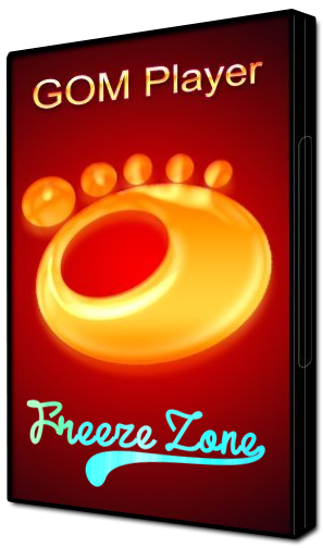 Download GOM Player Full Version + Patch Crack keygen gratis Download GOM Player Full Version + Patch Crack keygen gratis