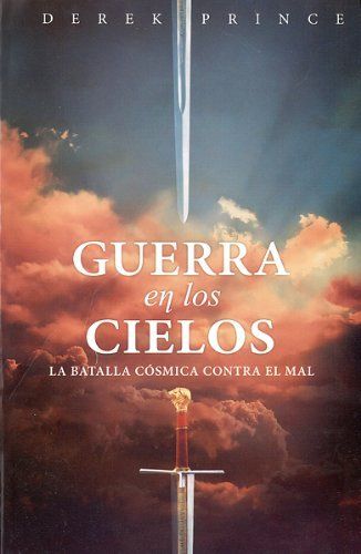 GUERRA  EN  LOS  CIELOS