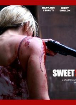 Sweet Stained (2006)