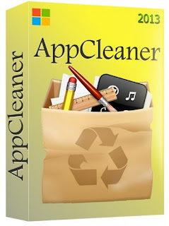 system cleaner | registry cleaner | browser cleaner | clean | registry | cleaner