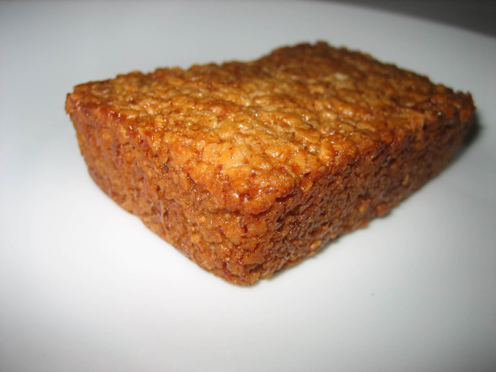 How To Make Homemade Bobo Bars at Kathryn Morrison blog