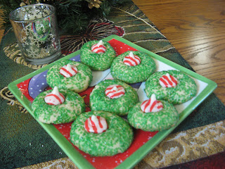 Ever Ready: Listen &amp; Silent