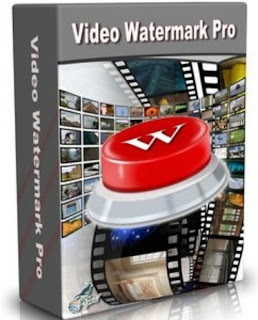 Aoao Video Watermark Pro 2.6.0 Full with Crack