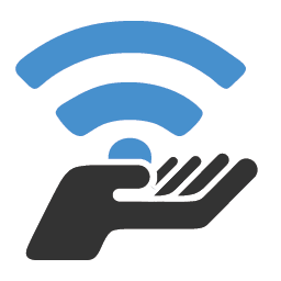 Connectify Hotspot crack
