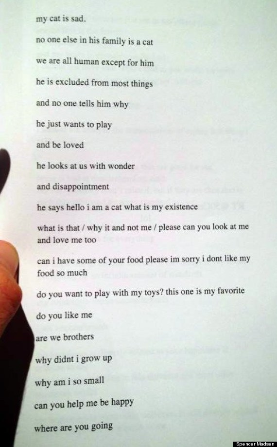 Are poems about love break up can look Apologise, but, poems about love break up remarkable