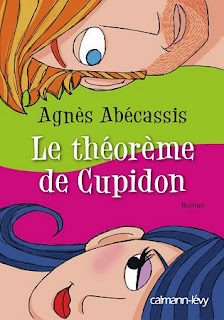 Le théorème de Cupidon (Agnès Abécassis) Le+théorème+de+cupidon