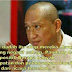 KENYATAAN NAZRI AZIZ DISANGKAL ANAKNYA DIDALAM INSTAGRAM