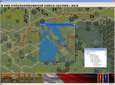 Winter War Squad Battles Download For Free Winter War Squad Battles Download For Free