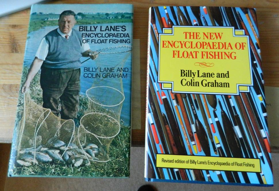 The Flee, Float & Foto Floatmakers references