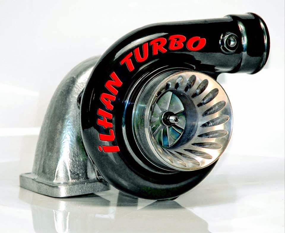 Turbo tamiri ve turbo bakımı: Turbo Tamiri,turbo bakımı