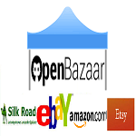 OpenBazaar Official Release Timeline Announced - b8coin OpenBazaar Official Release Timeline Announced - b8coin