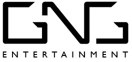 GNG Entertainment Blog