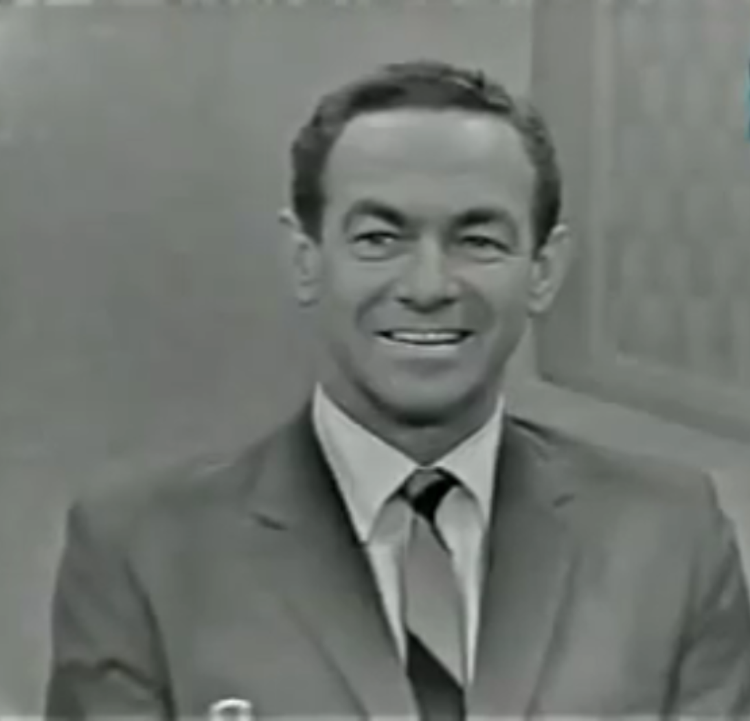 Jack Carter Alchetron, The Free Social Encyclopedia