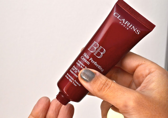 BB_Cream_CLARINS_04