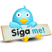 Siga-me